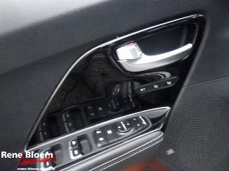 Kia e-Niro Executiveline 64kwh 204pk picture 15