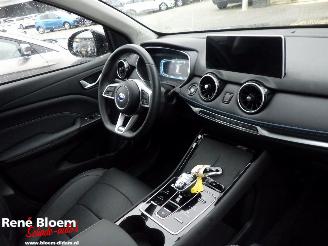 Seres 3 52kwh Aut 163pk picture 9