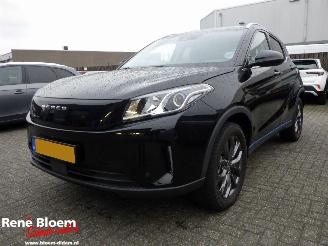 Avarii autoturisme Seres 3 52kwh Aut 163pk 2025/5