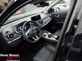 Seres 3 52kwh Aut 163pk picture 14