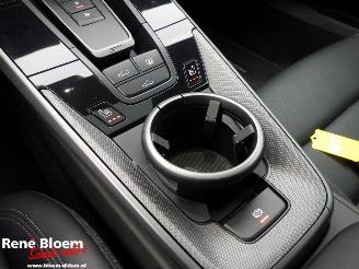 Porsche 911 992 3.0 Carrera S 450pk picture 19