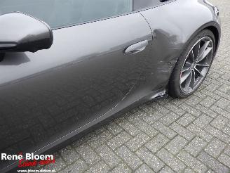 Porsche 911 992 3.0 Carrera S 450pk picture 27