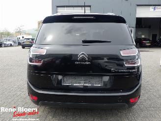 Citroën C4 PICASSO 1.6 Blue HDI Business Plus B6 picture 3