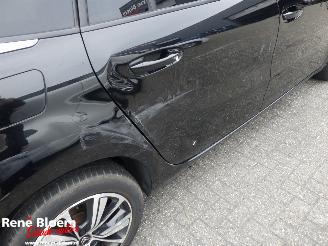 Citroën C4 PICASSO 1.6 Blue HDI Business Plus B6 picture 8