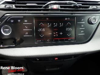 Citroën C4 PICASSO 1.6 Blue HDI Business Plus B6 picture 19