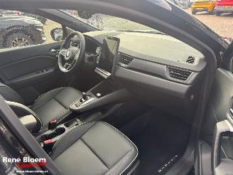 Mitsubishi Grandis 1.8 HEV Instyle picture 8
