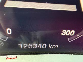 Porsche Taycan 4S Performance 84kwh Full Options picture 28