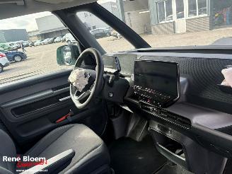 Volkswagen ID. Buzz Cargo 77kWh picture 9