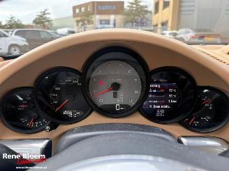 Porsche 911 3.8 CARRERA 4S 400pk picture 24