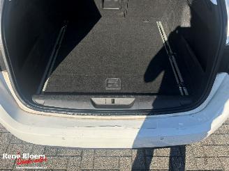 Peugeot 308 1.2 Puretech Premium Aut 131pk picture 14