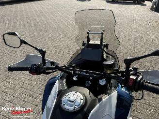 CFMoto  700 MT Adventure picture 23