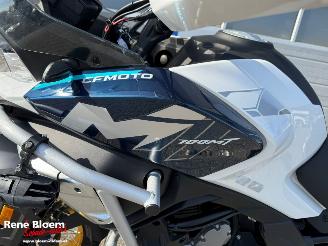 CFMoto  700 MT Adventure picture 14