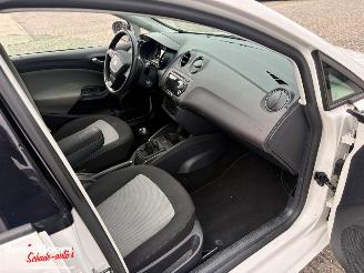 Seat Ibiza 1.2 TSI Style 105pk Airco picture 9