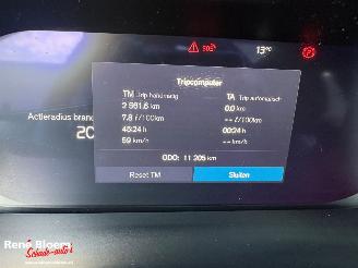 Volvo XC40 2.0 B4 Plus Dark Automaat 197pk picture 27
