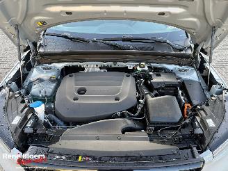 Volvo XC40 2.0 B4 Plus Dark Automaat 197pk picture 29