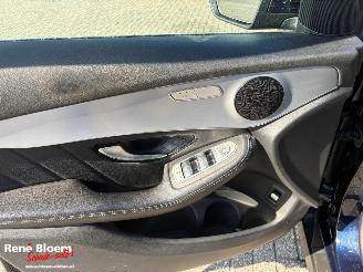 Mercedes GLC 250 4-matic Automaat 211pk picture 12