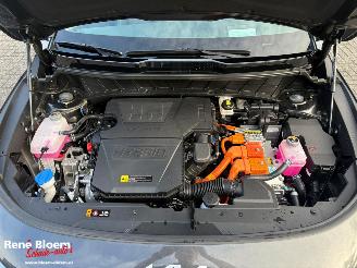 Kia Niro 1.6 GDi Hybrid Dynamic Plus Line picture 21