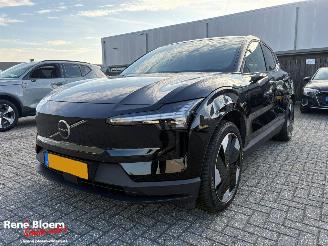 skadebil auto Volvo EX30 Single Extended Range Plus 69-kWh 272-pk 2026/2