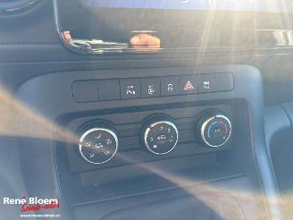 Mercedes Citan 110 CDI L1 Pro Airco picture 18