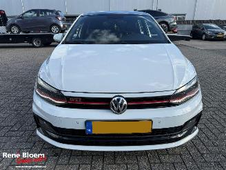 Volkswagen Polo 2.0 TSi GTI 200pk Pano picture 6