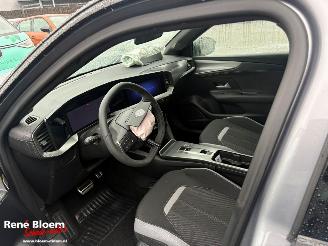 Opel Mokka 1.2 Turbo Hybrid picture 15