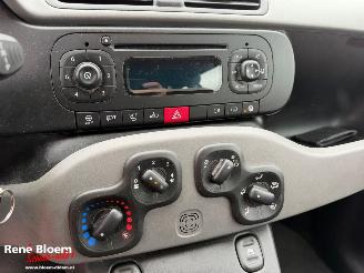 Fiat Panda 0.9 Twinair Edizione Cool picture 12