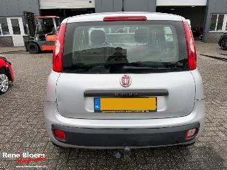 Fiat Panda 0.9 Twinair Edizione Cool picture 3