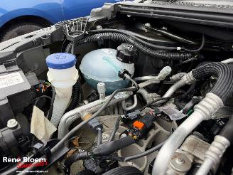 Peugeot e-208 EV Active 50kwh Aut picture 20