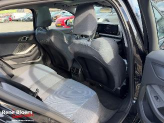 BMW 1-serie 116 M-pakket picture 11