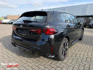 skadebil auto BMW 1-serie 116 M-pakket 2026/3