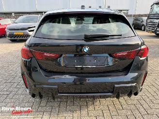 BMW 1-serie 116 M-pakket picture 6