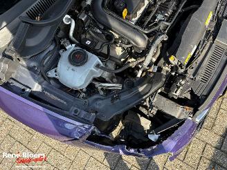 Volkswagen Polo 1.0 TSI Life picture 10