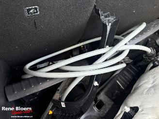 Kia Niro EV Light Edition 64.8kWh picture 18