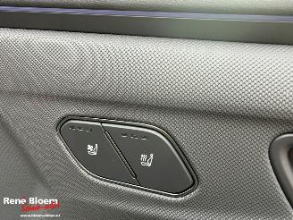 Kia EV5 GT-Plusline 84.4 kwh 218pk Aut picture 13