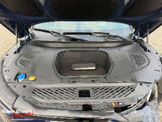 Kia EV5 GT-Plusline 84.4 kwh 218pk Aut picture 24