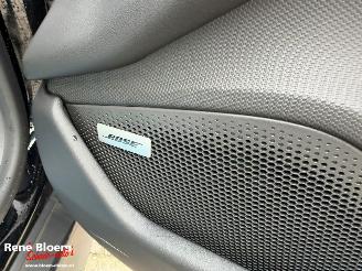 Porsche Taycan 4S 84kwh Full Option picture 11