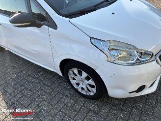 Peugeot 208 1.0 VTI Access 68pk picture 6