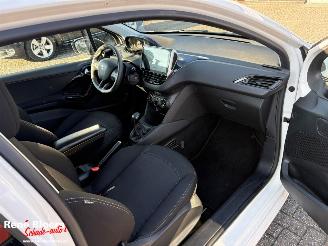 Peugeot 208 1.0 VTI Access 68pk picture 7