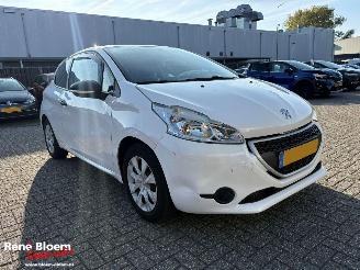 Peugeot 208 1.0 VTI Access 68pk picture 4
