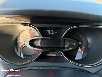 Renault Captur 0.9 TCE Dynamique 90pk picture 14
