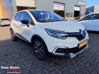 Renault Captur 1.3 TCE Intens 131pk picture 2