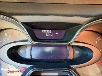 Renault Captur 1.3 TCE Intens 131pk picture 18