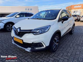 Renault Captur 1.3 TCE Intens 131pk picture 4