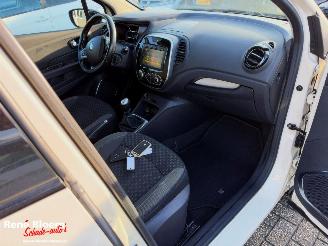 Renault Captur 1.3 TCE Intens 131pk picture 9