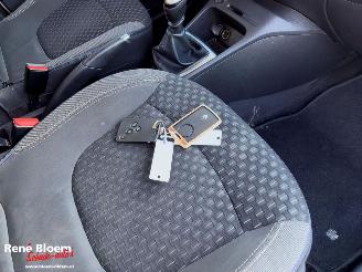 Renault Captur 1.3 TCE Intens 131pk picture 10