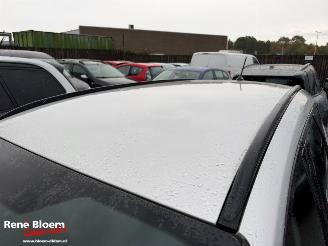 Ford Focus 1.0 Edition picture 6