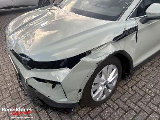 Skoda Elroq 60 Business Edition picture 7