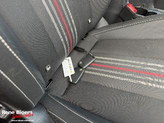 Skoda Fabia 1.0 TSI Monte Carlo picture 13