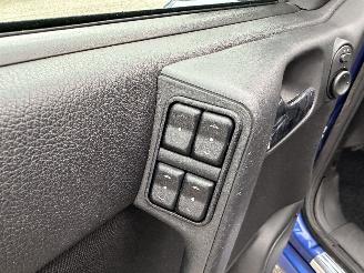 Opel Astra G cabrio 1.6i 16v bertone - 113dkm nap - distriebutieriem vernieuwd bij 91.696km in 2020 - elektr pakket picture 49