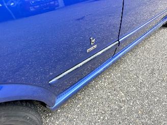 Opel Astra G cabrio 1.6i 16v bertone - 113dkm nap - distriebutieriem vernieuwd bij 91.696km in 2020 - elektr pakket picture 8